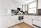 Additional image 2 of Aspley Road, London, SW18