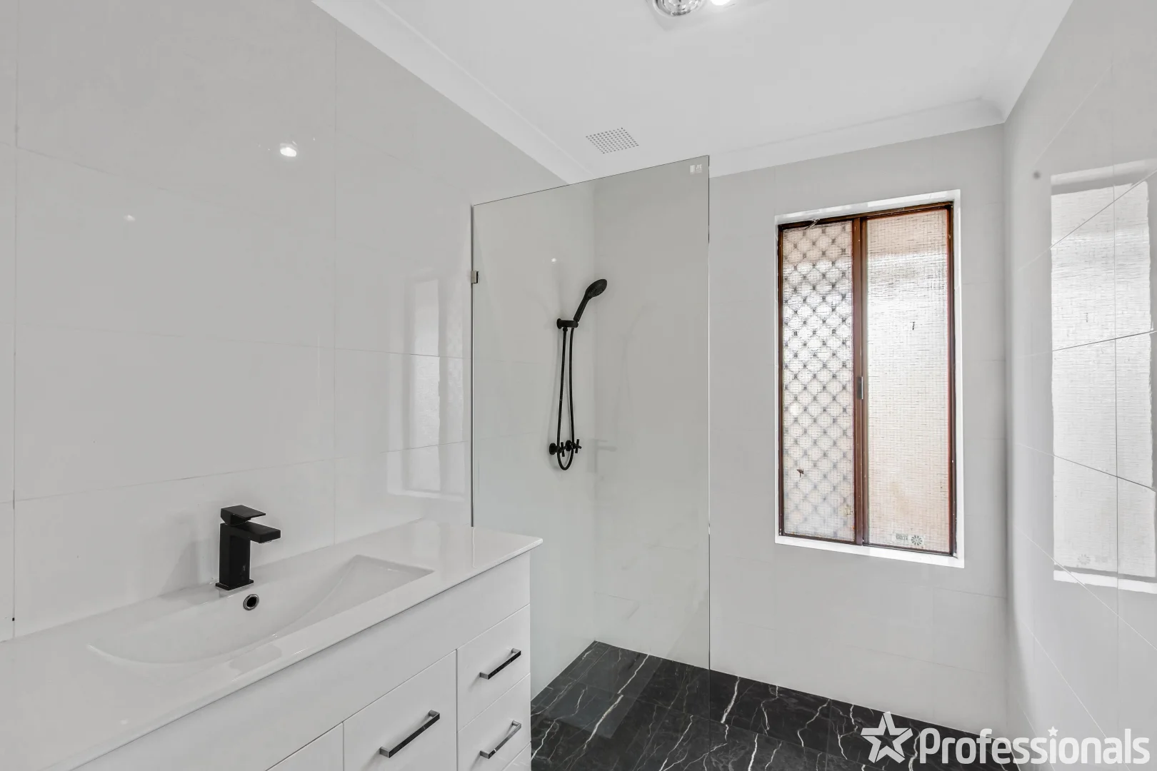 Additional image 12 of 48 Mcfarlane Circle, Mirrabooka WA 6061