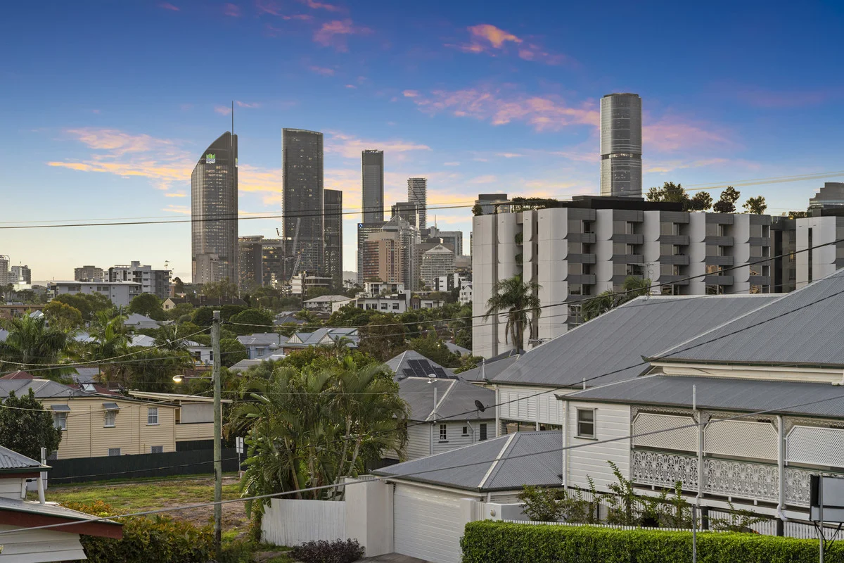 Additional image 2 of 15 Blackall Terrace, East Brisbane QLD 4169