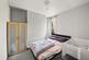 Additional image 5 of Greenford Avenue, Hanwell, W7