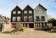 Belvedere Close, Faversham, ME13