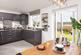 Additional image 4 of The Gosford - Plot 442 at Wolsey Grange, Wolsey Grange, Poplar Lane IP8