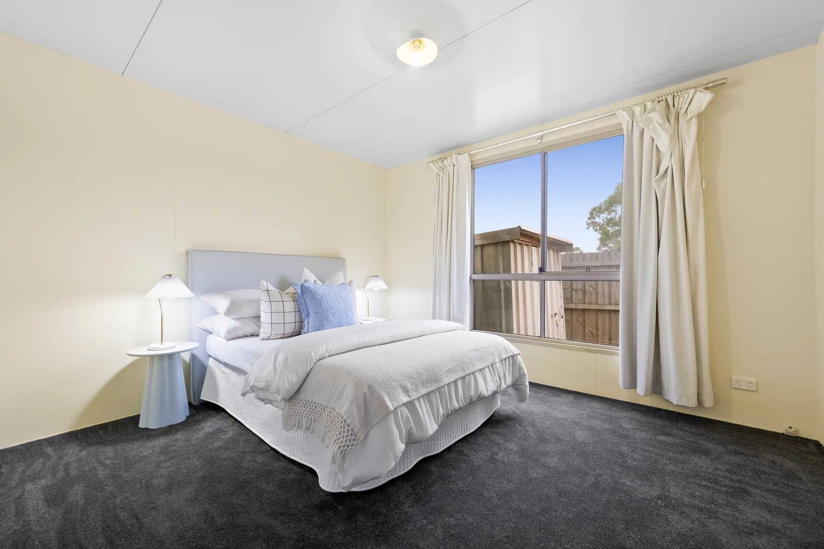 Additional image 14 of 83 Liverpool Drive, Keysborough VIC 3173