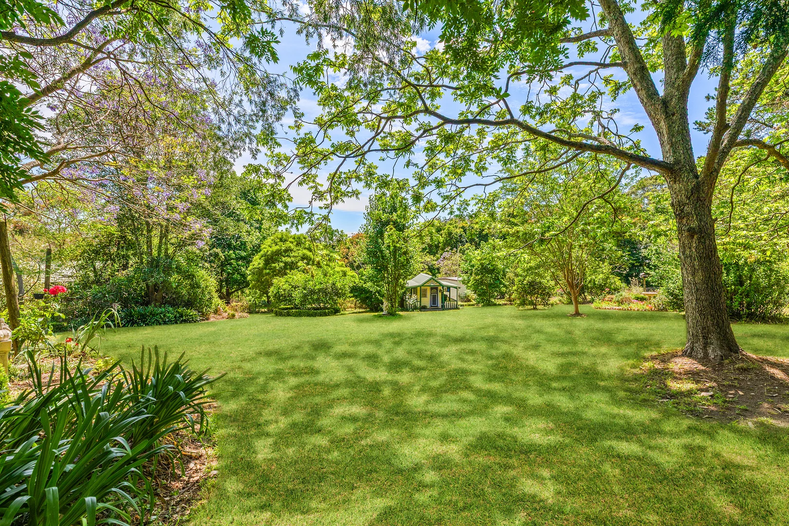 Additional image 22 of 9-11 Radnor Road, Galston NSW 2159
