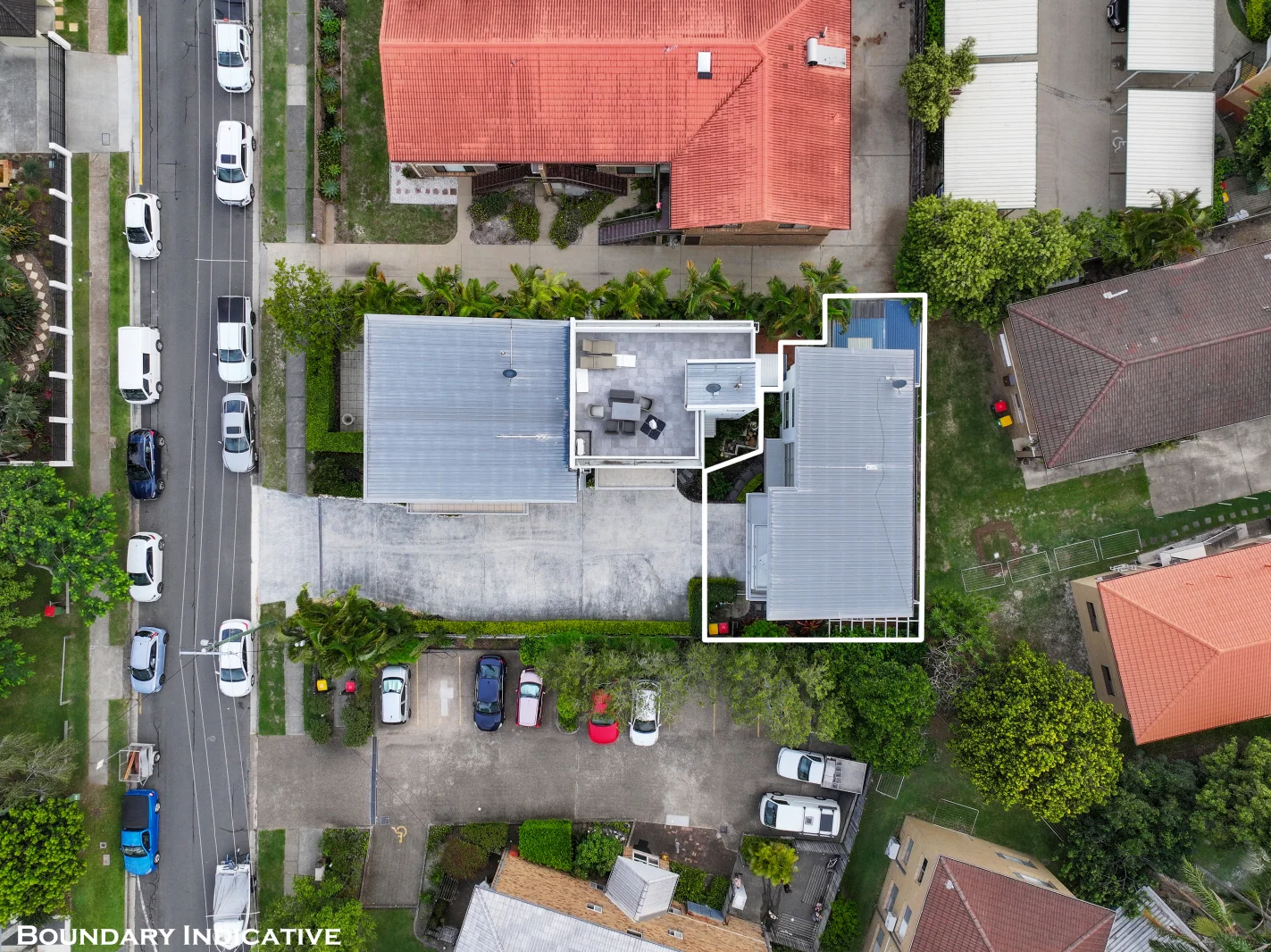 Additional image 29 of 3/20 Madang Crescent, Runaway Bay QLD 4216