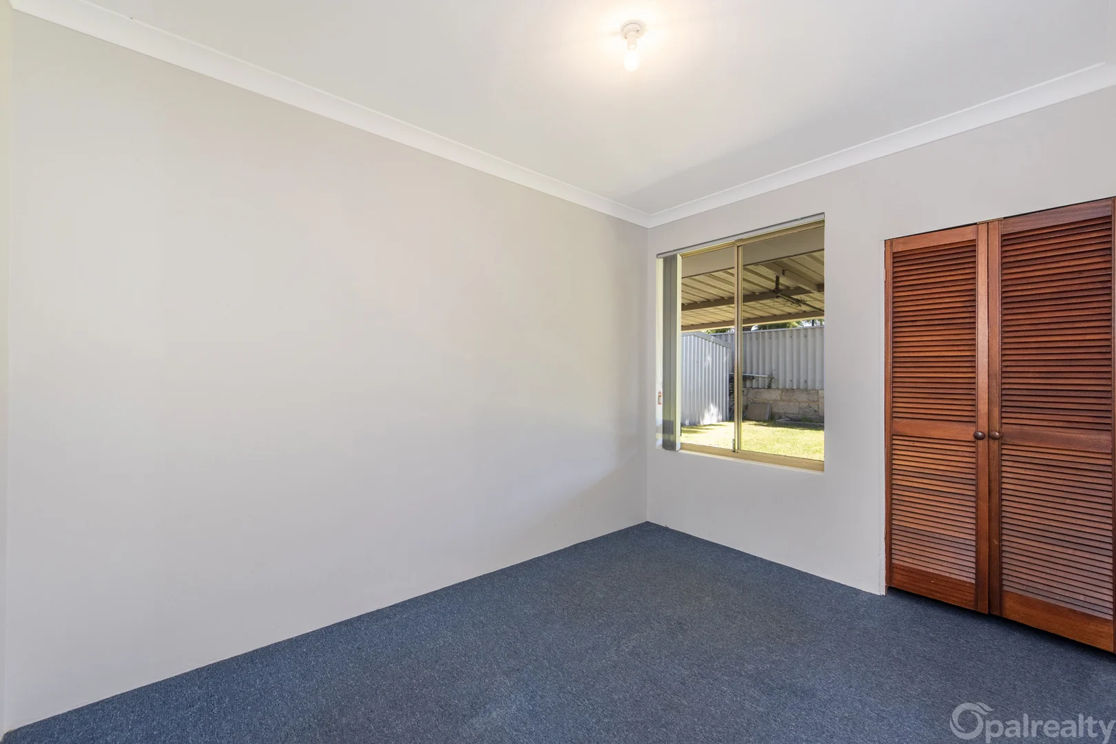 Additional image 20 of 23 Mayflower Close, Port Kennedy WA 6172