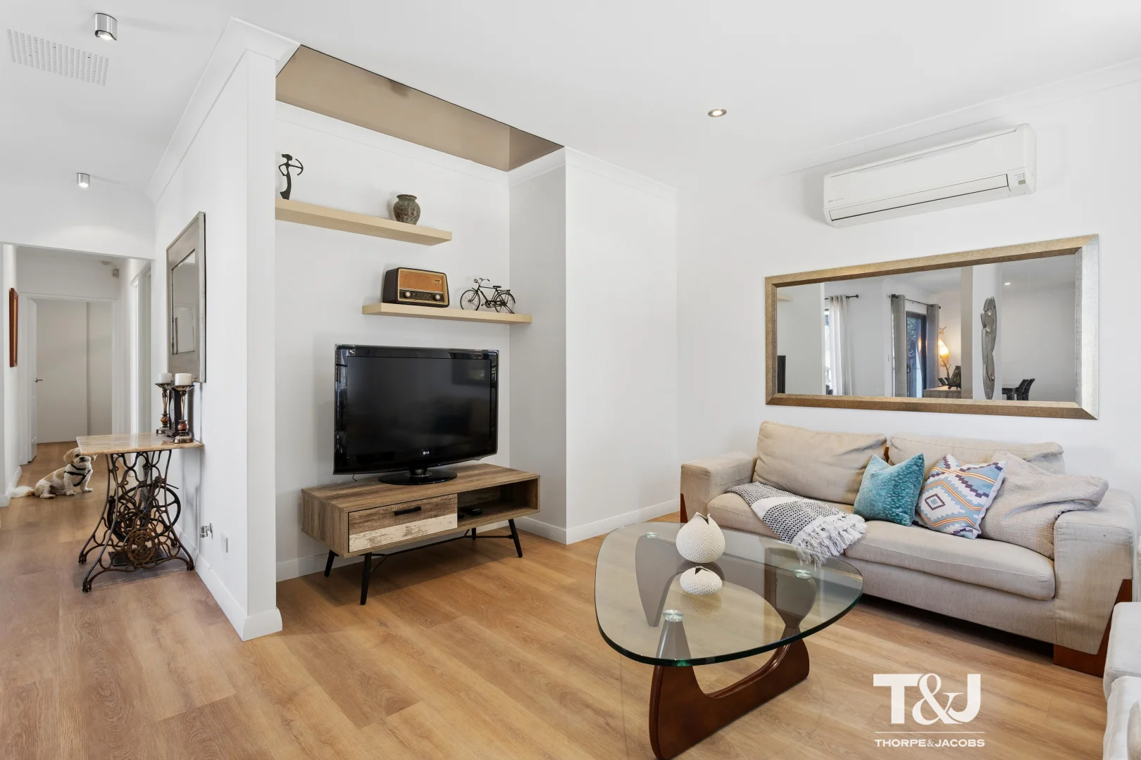 Additional image 6 of 171A Hancock Street, Doubleview WA 6018