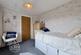Additional image 27 of Poplar Rise, Little Aston, Sutton Coldfield