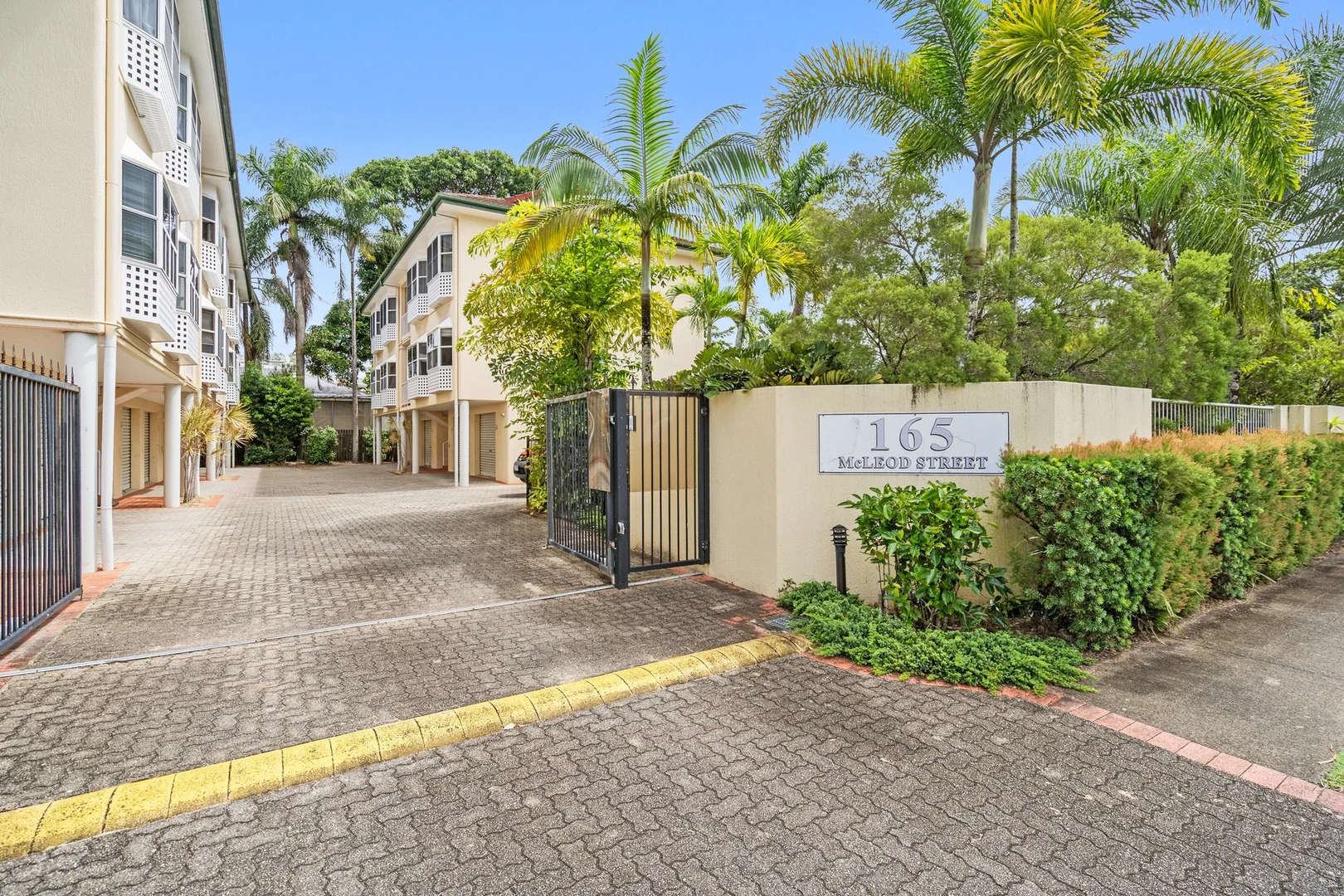 Additional image 9 of 7/165-169 McLeod Street, Cairns North QLD 4870