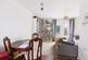 Dolcoath Avenue, Camborne, Well presented terraced house photo 5