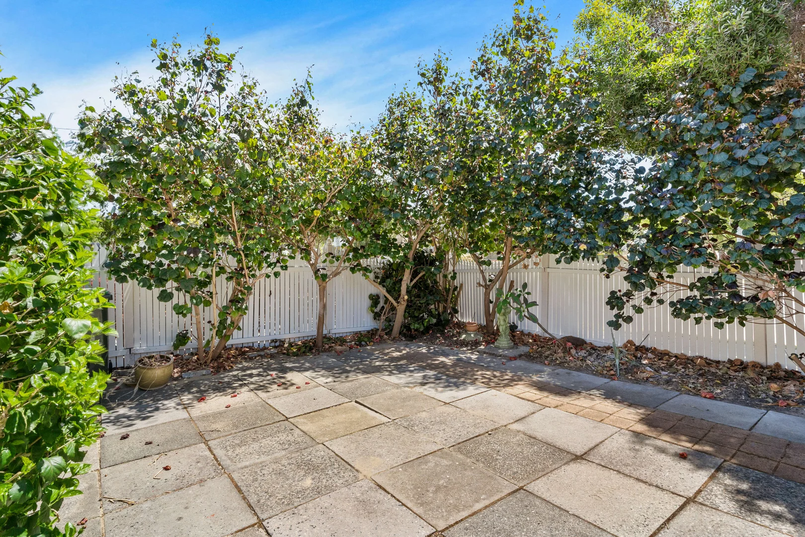 Additional image 2 of 54 Alfred Road, Claremont WA 6010