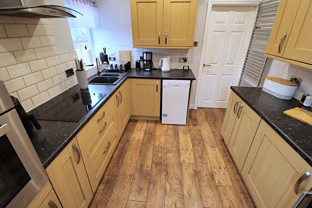 Additional image 6 of Haslingden Road, Blackburn, BB2