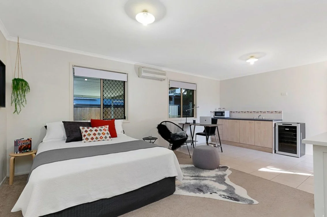 Additional image 9 of 62 Randall Road, Birkdale QLD 4159