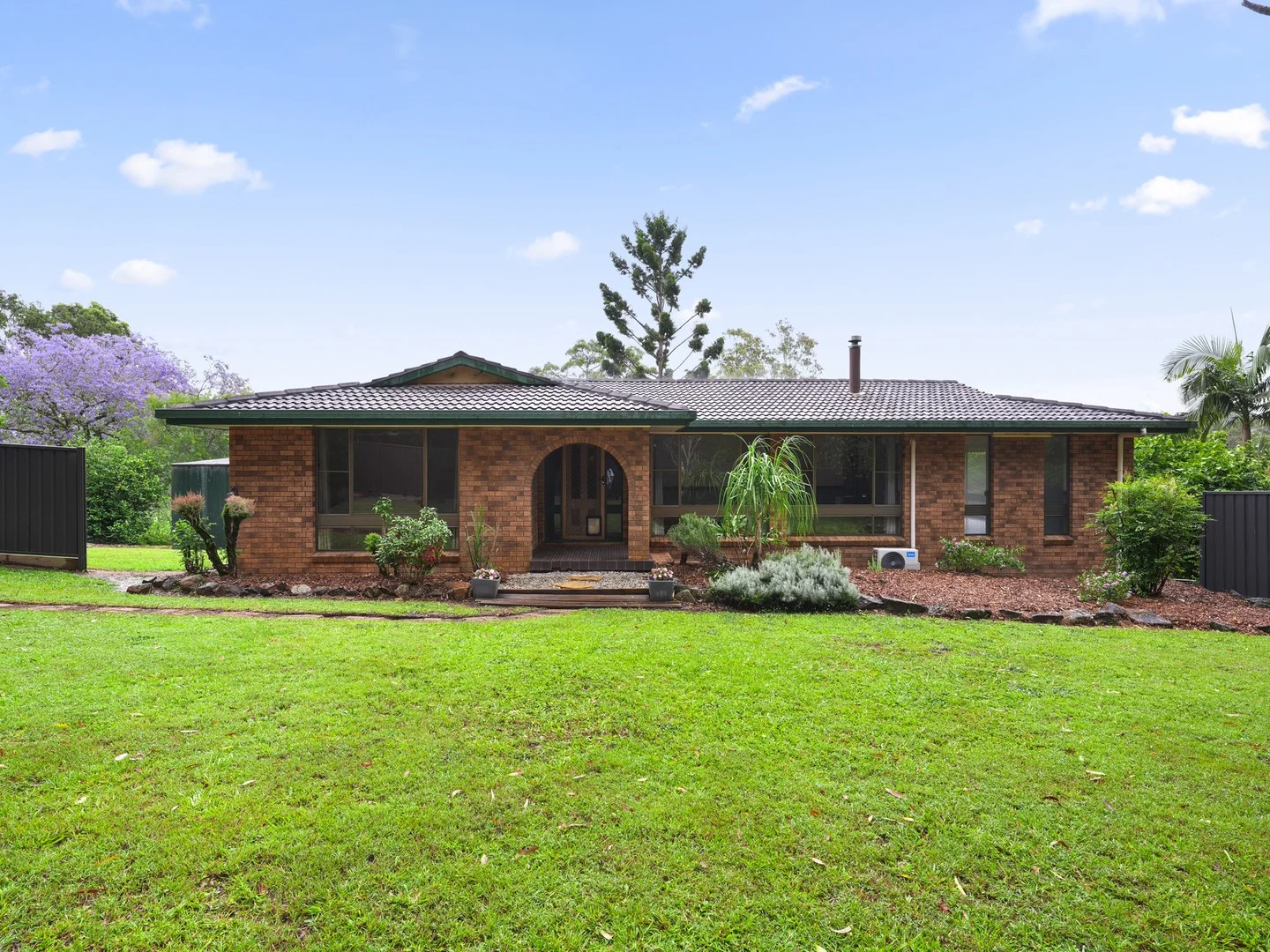 62 Talarm Road, Talarm NSW 2447