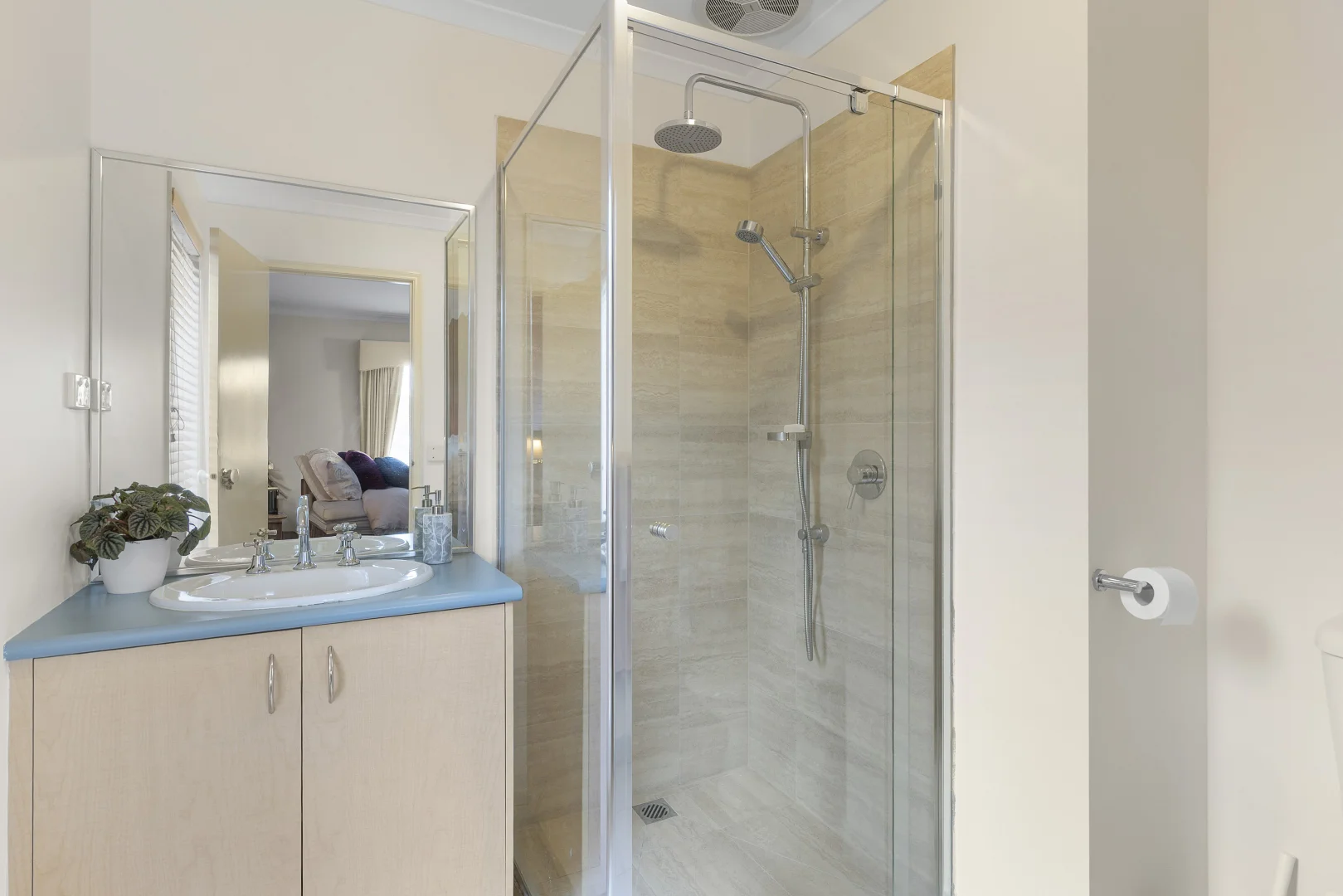 Additional image 15 of 50 Rio Grande Drive, Roxburgh Park VIC 3064