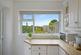 Additional image 15 of Asmall Lane, Ormskirk L39