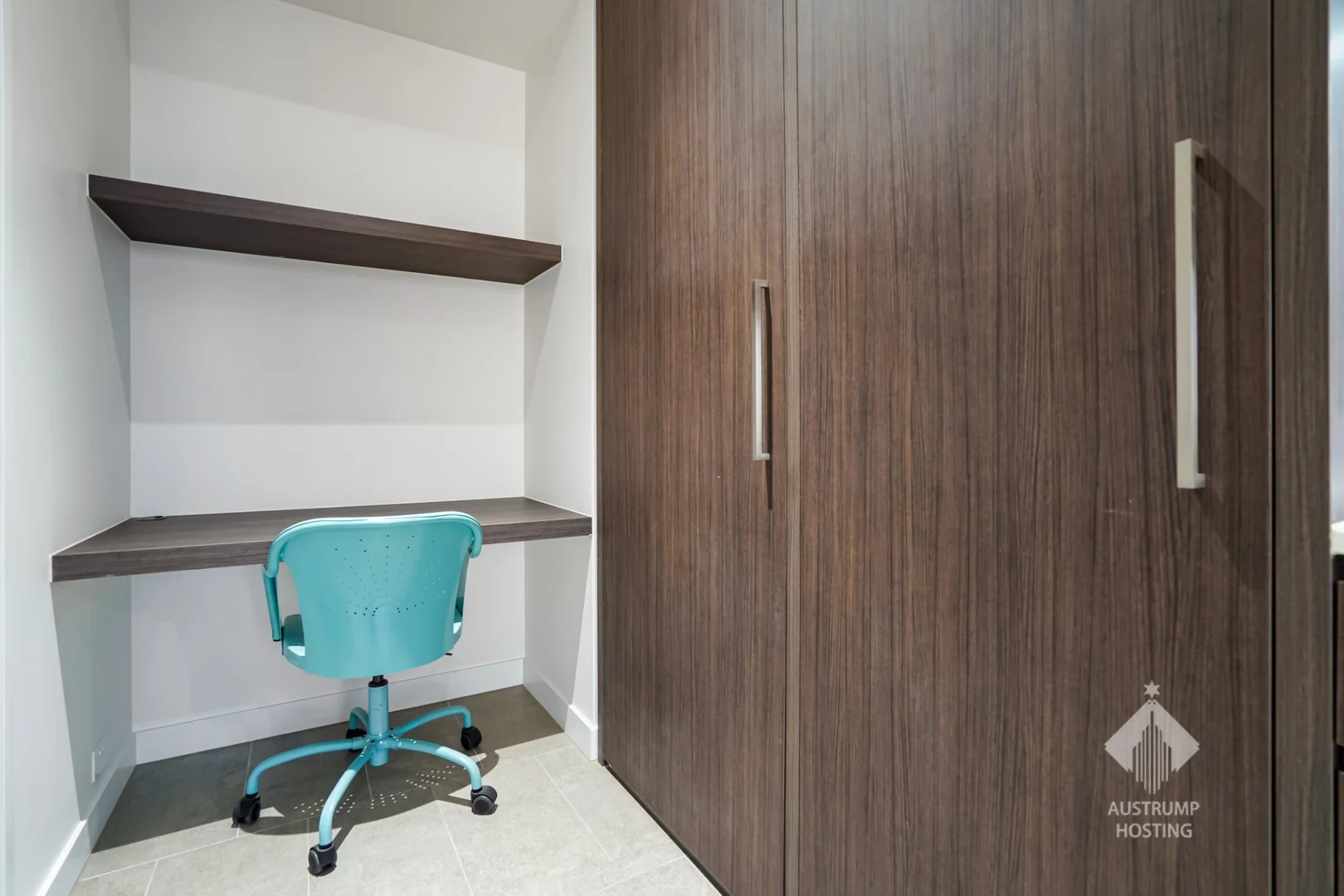 Additional image 7 of 4206/120 A'Beckett Street, Melbourne VIC 3000