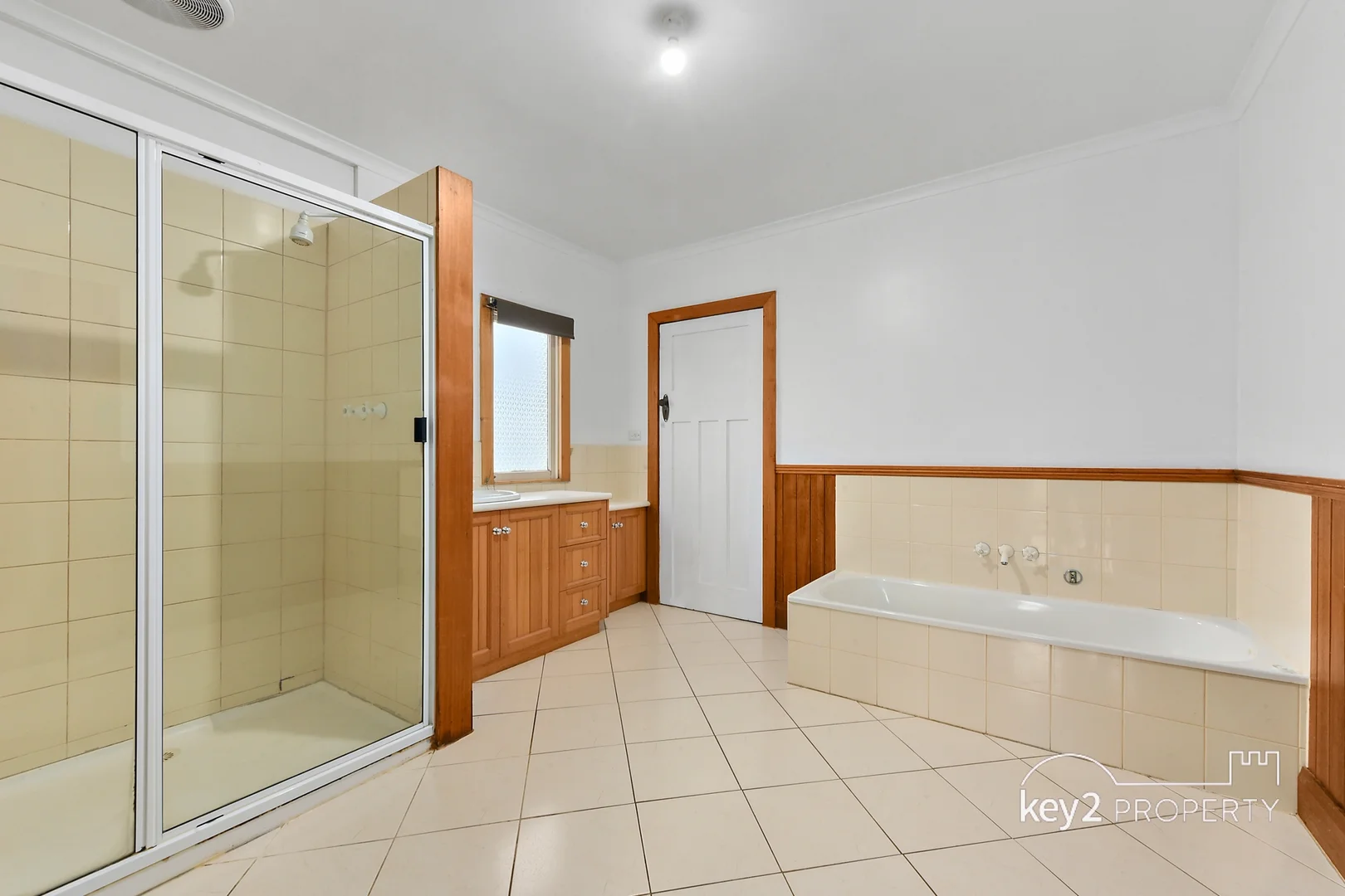 Additional image 10 of 54 Parsonage Street, Deloraine TAS 7304