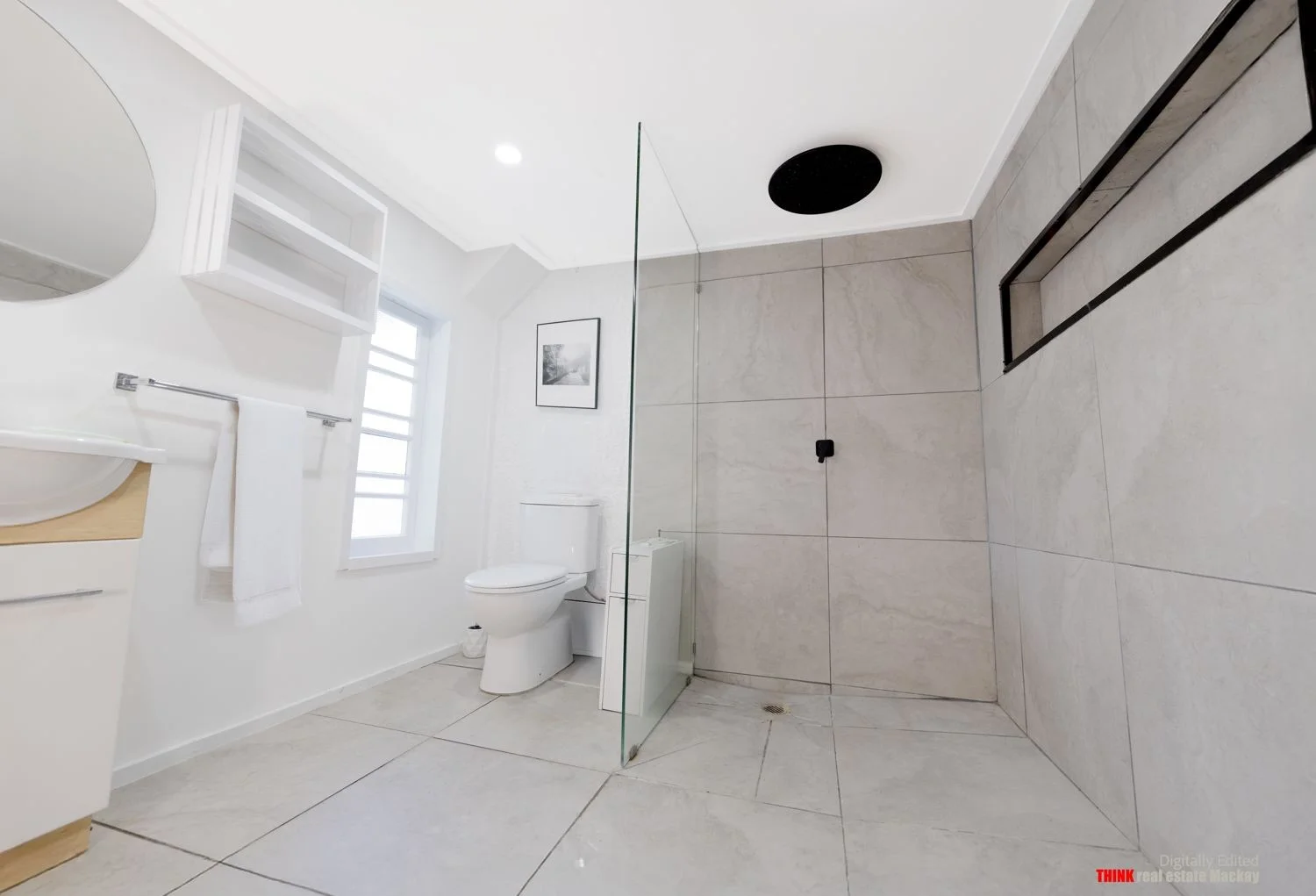 Additional image 5 of 22 HUNTER STREET, West Mackay QLD 4740