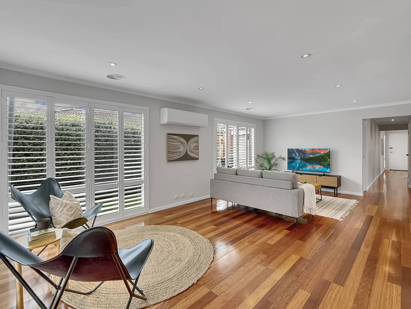 Additional image 2 of 25 Arlington Way, Point Cook VIC 3030