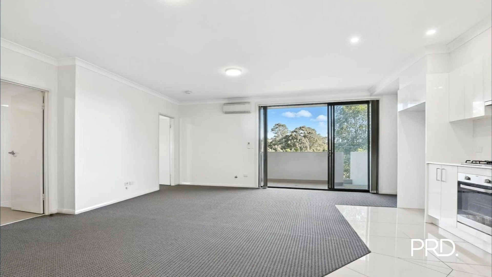 Additional image 2 of 8/1 Glenmore Ridge Dr, Glenmore Park NSW 2745