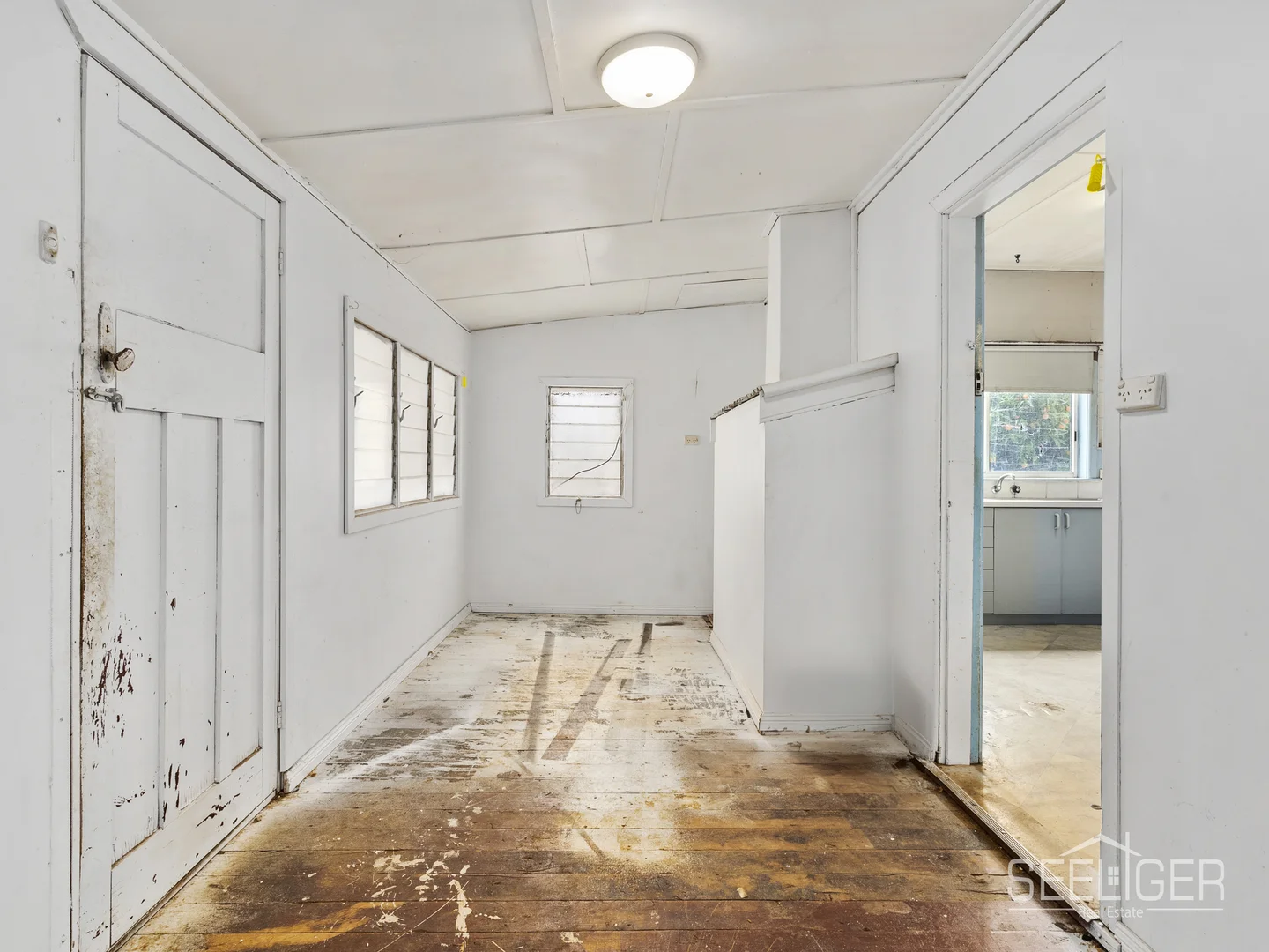 Additional image 10 of 15 Hicks Street, Mulwala NSW 2647