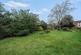 Additional image 10 of Summertown,  Oxford,  OX2