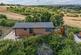 Additional image 5 of Panorama Road, Swanage