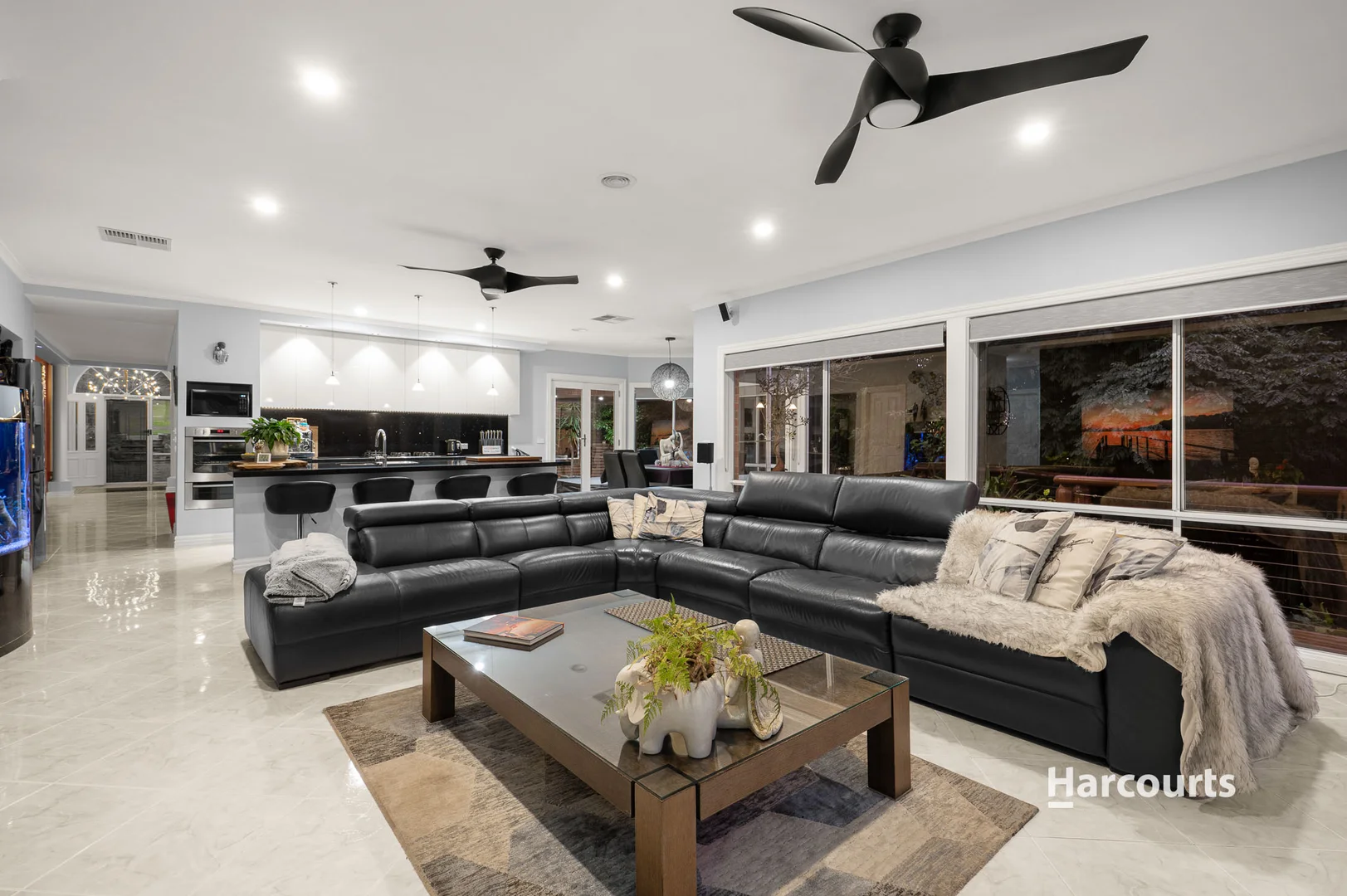 Additional image 37 of 2 Fleming Terrace, Pakenham VIC 3810