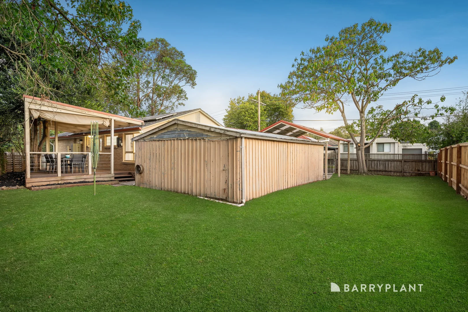 Additional image 11 of 33 Marlborough Road, Bayswater VIC 3153