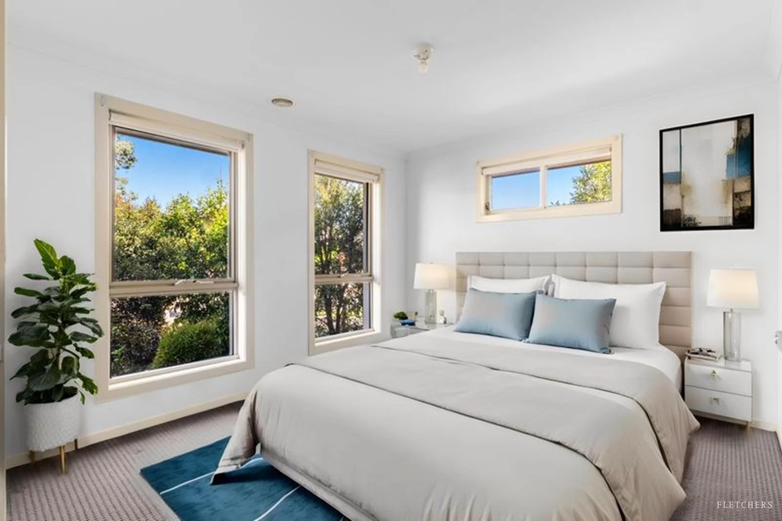 Additional image 4 of 43 Marble Drive, Cobblebank VIC 3338