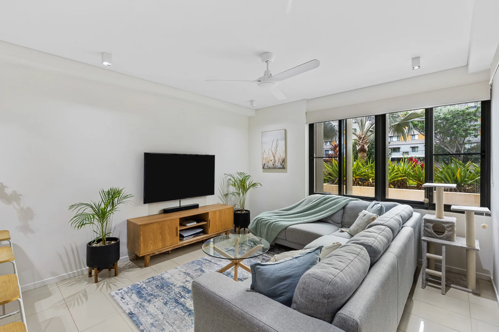 Additional image 3 of 5002/5 Anchorage Court, Darwin City NT 0800