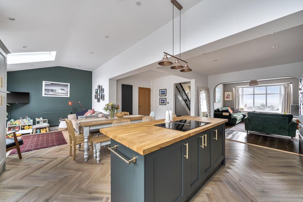 Additional image 11 of Wookey Hole Road, Wells, BA5