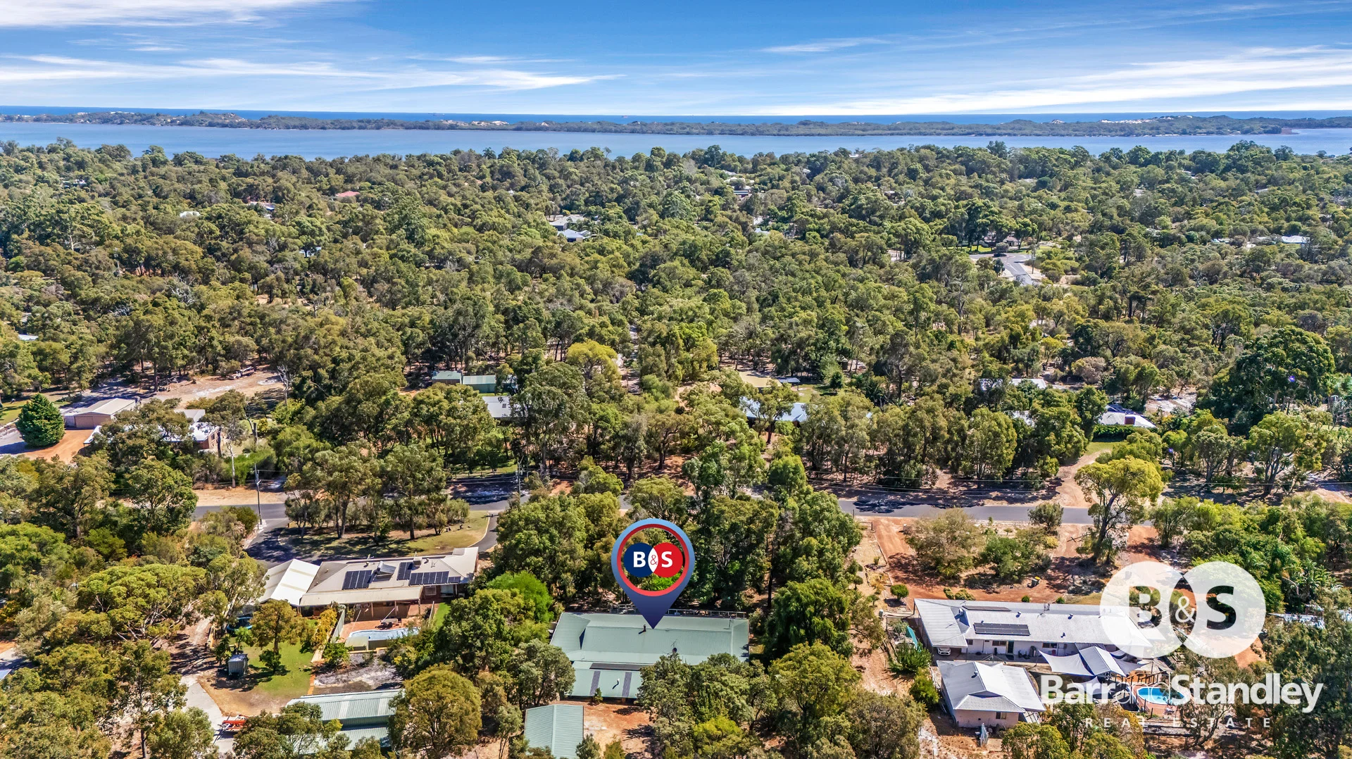 Additional image 4 of 14 Windward Road, Leschenault WA 6233