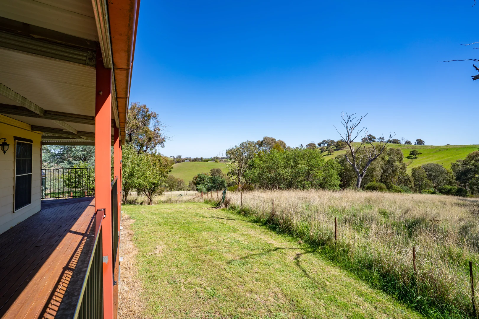 Additional image 15 of 7479 Mid Western Highway, Lyndhurst NSW 2797