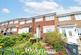 Additional image 2 of Willow Coppice, Birmingham, West Midlands, B32