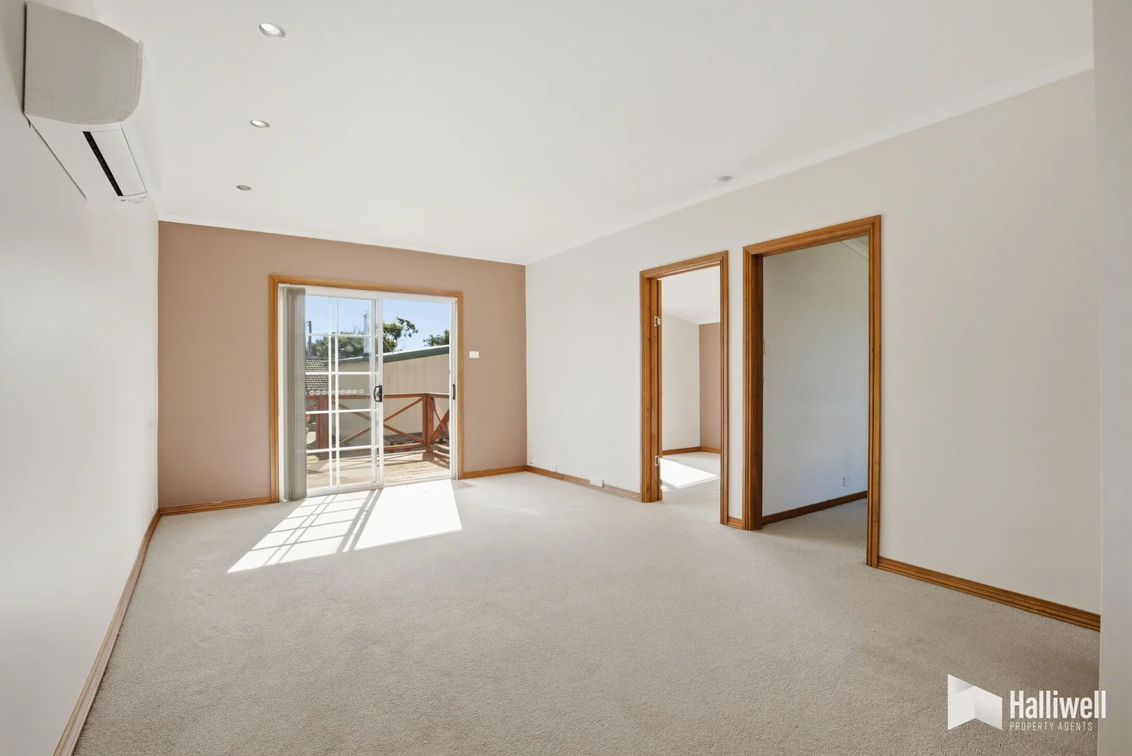 Additional image 8 of 33 Turners Avenue, Turners Beach TAS 7315