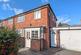 Himbleton Road, Worcester WR2