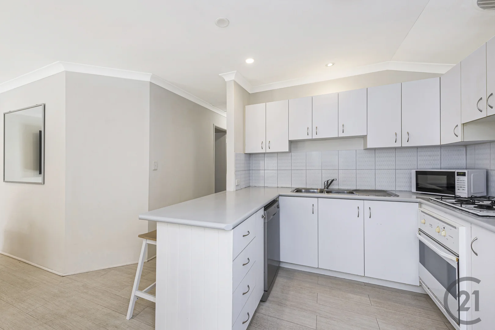 Additional image 10 of 10/18 Wattleglen Avenue, Erskine WA 6210