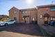 Additional image 13 of Bramley Lane, Boston, PE21