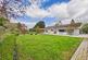 Additional image 4 of Church Lane, Reading, RG7
