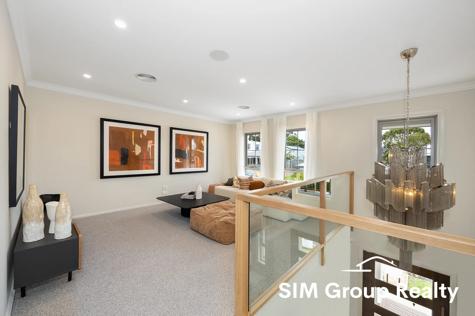 Additional image 9 of 14 Gallagher Crescent, Lilydale VIC 3140