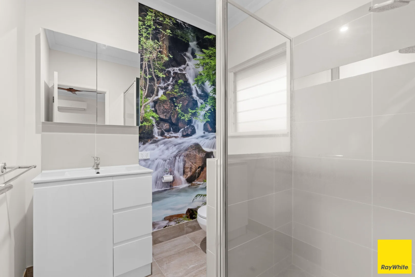 Additional image 9 of 72 Deppeler Road, Wrights Creek QLD 4869