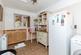 Additional image 4 of Shaw Close, Cliffe Woods, Rochester, Kent, ME3