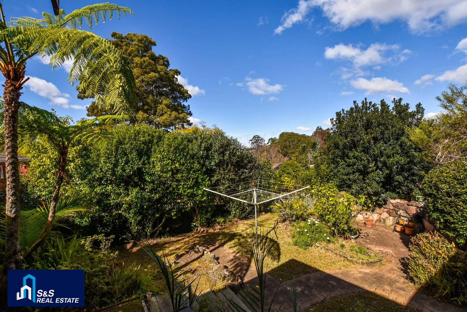 Additional image 8 of 22 Dan Crescent, Castle Hill NSW 2154