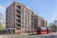 Additional image 2 of City House Green Lanes, N21