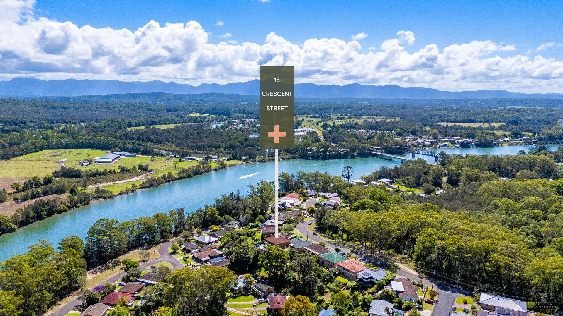 Additional image 27 of 13 Crescent Street, Urunga NSW 2455