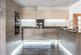 Additional image 8 of The Bellairs Apartments, Millmead Terrace, Guildford, Surrey, GU2