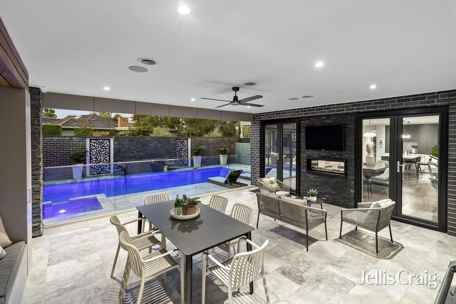 Additional image 18 of 11 Plumpton Avenue, Glenroy VIC 3046
