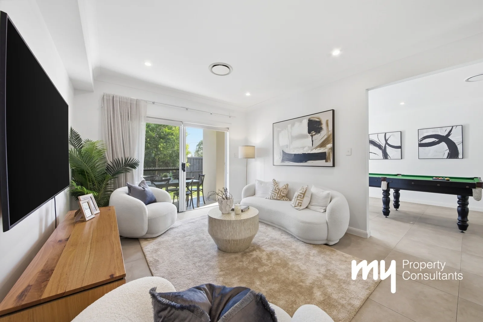 Additional image 8 of 169 Lodges Road, Elderslie NSW 2570